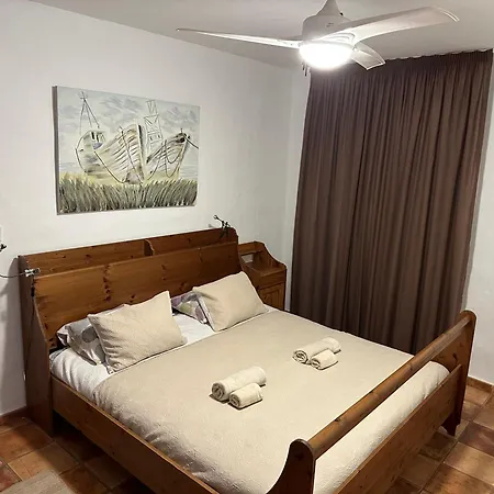 Isabel2 *